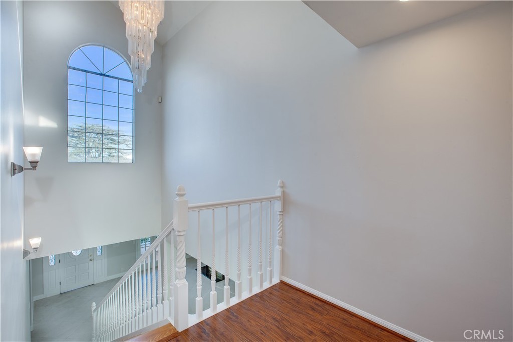 MLS #SB25240710 image #29