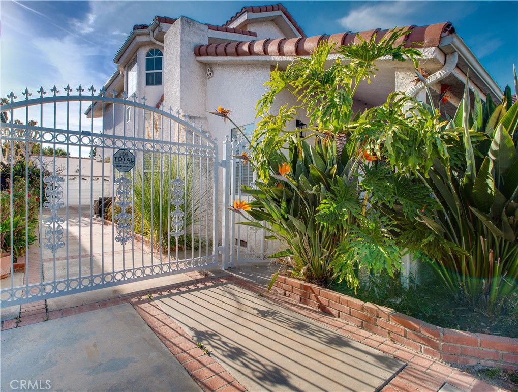 MLS #SB25240710 image #3