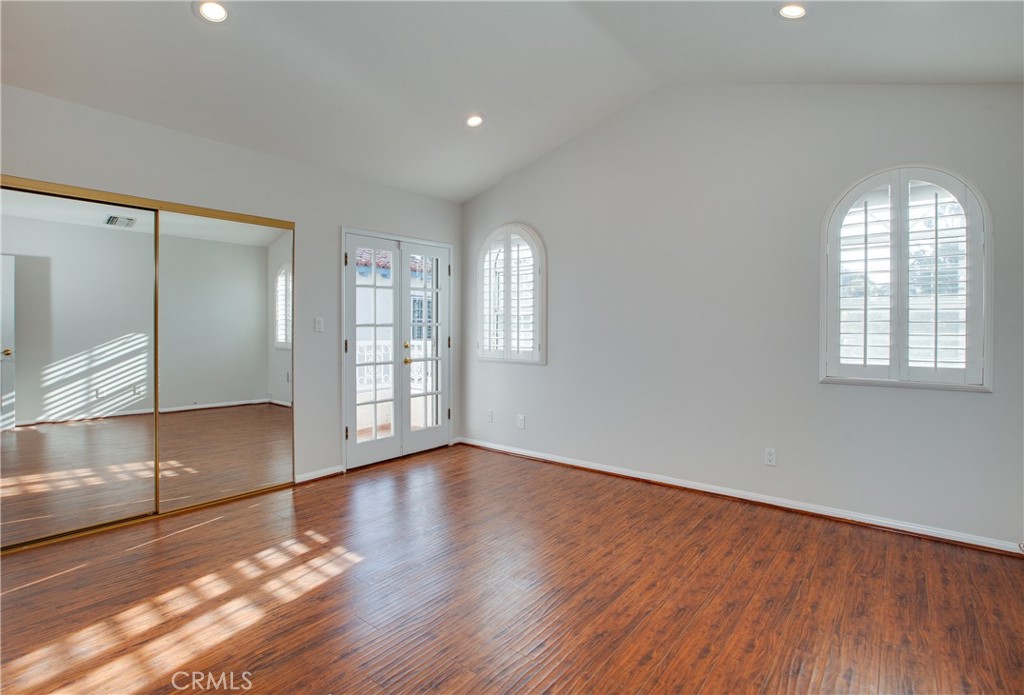 MLS #SB25240710 image #30