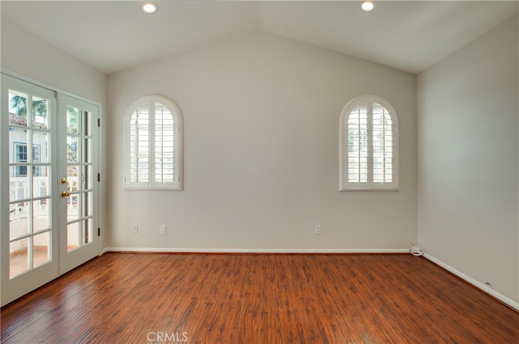 MLS #SB25240710 image #31