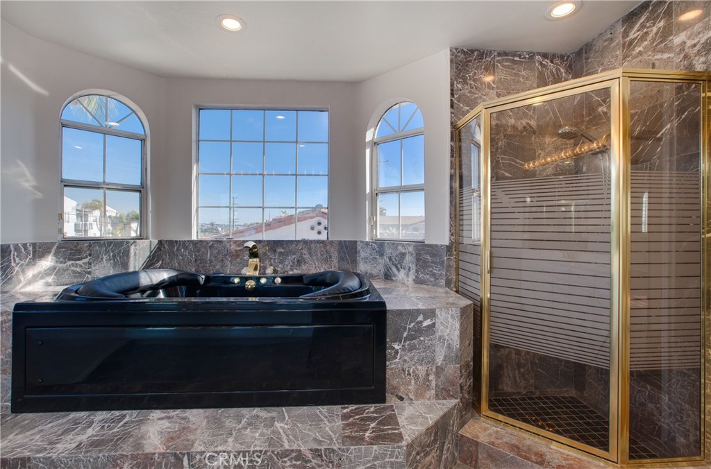 MLS #SB25240710 image #34