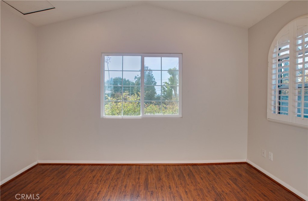 MLS #SB25240710 image #36