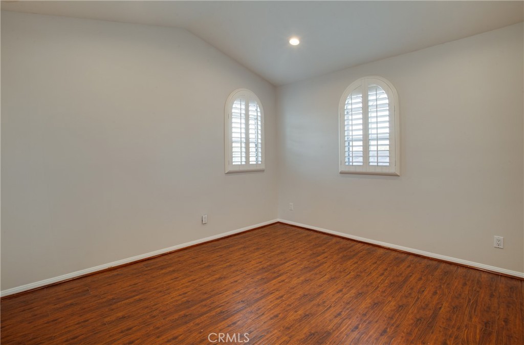 MLS #SB25240710 image #38