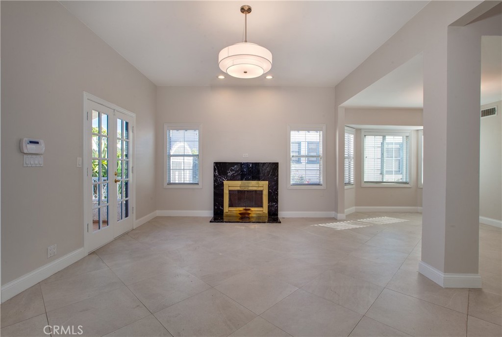 MLS #SB25240710 image #7