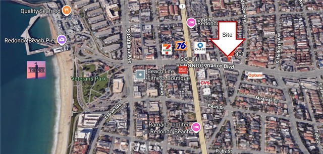 MLS #SB25240730 image #1