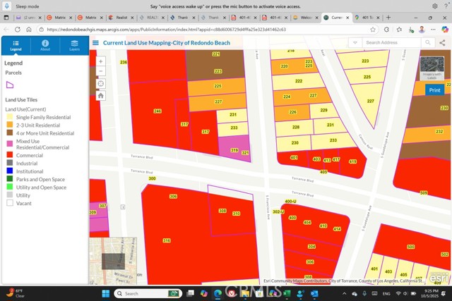MLS #SB25240730 image #2