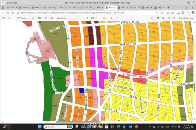 MLS #SB25240730 image #3