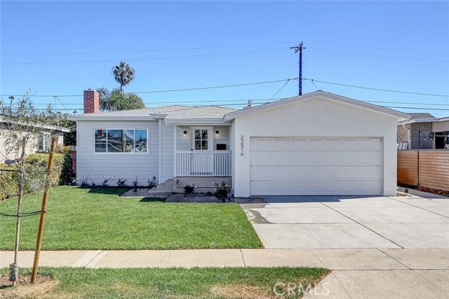 MLS #SB25240769 image #1