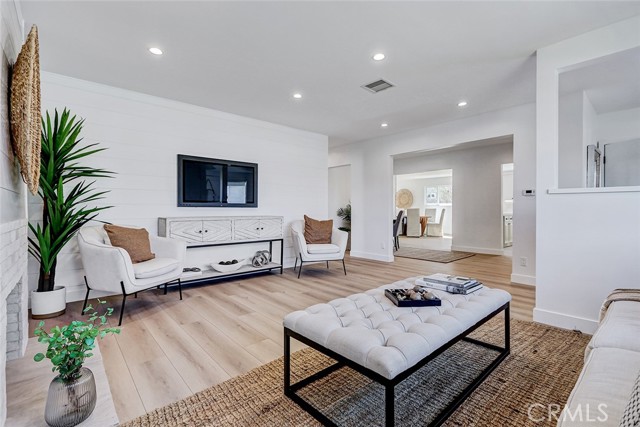 MLS #SB25240769 image #10