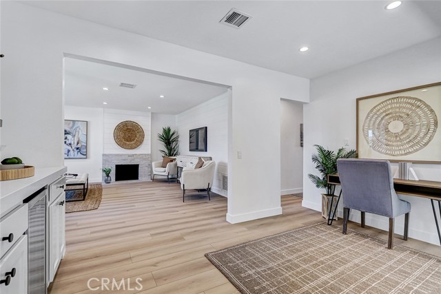 MLS #SB25240769 image #11