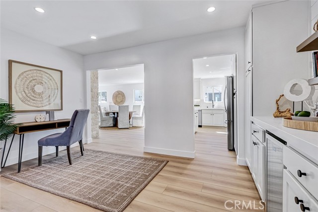 MLS #SB25240769 image #12