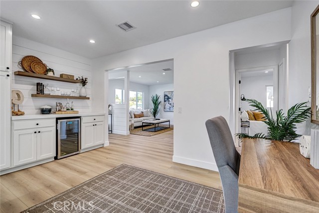 MLS #SB25240769 image #13