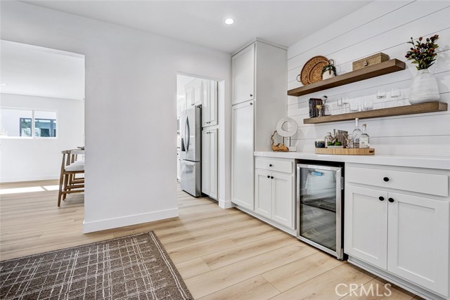 MLS #SB25240769 image #14