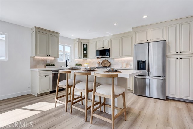 MLS #SB25240769 image #15