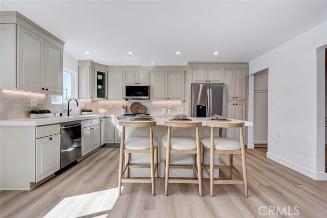 MLS #SB25240769 image #16