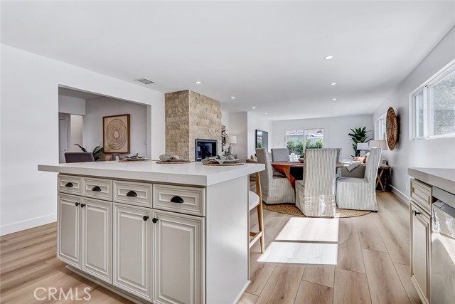 MLS #SB25240769 image #17