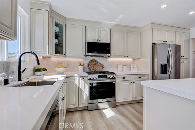 MLS #SB25240769 image #18