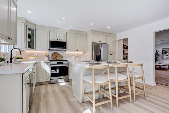 MLS #SB25240769 image #19