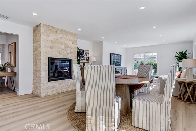 MLS #SB25240769 image #20