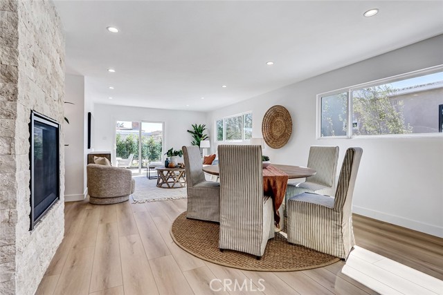 MLS #SB25240769 image #21