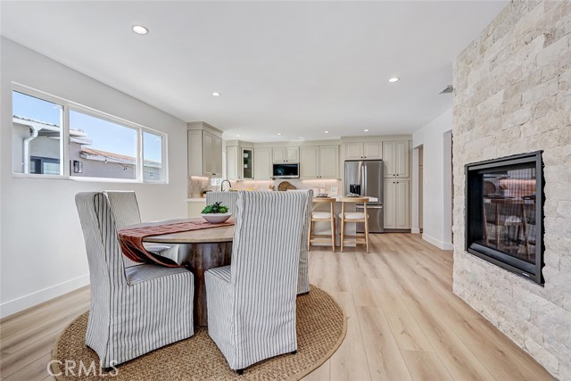 MLS #SB25240769 image #22