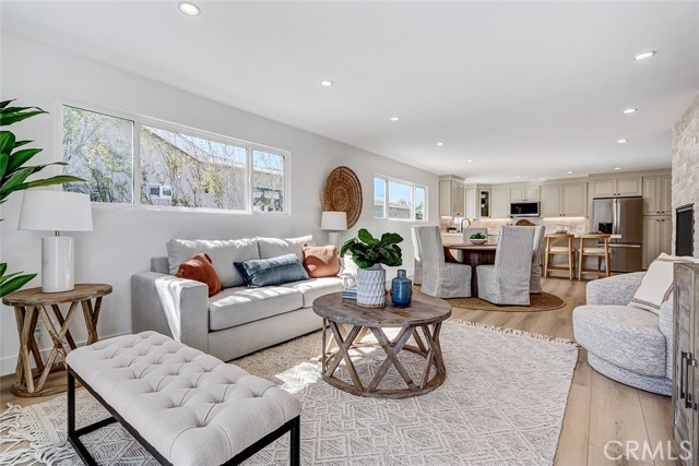 MLS #SB25240769 image #23