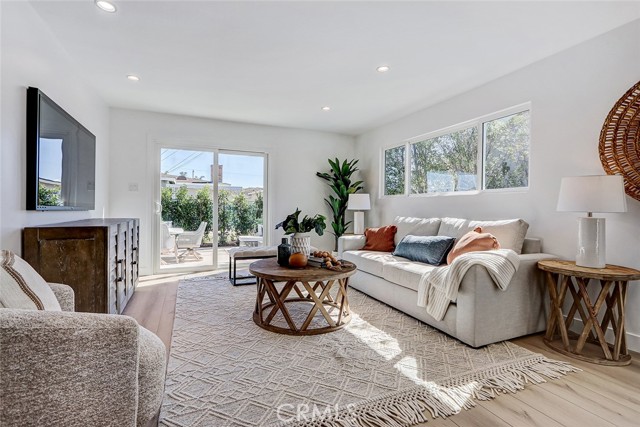 MLS #SB25240769 image #24