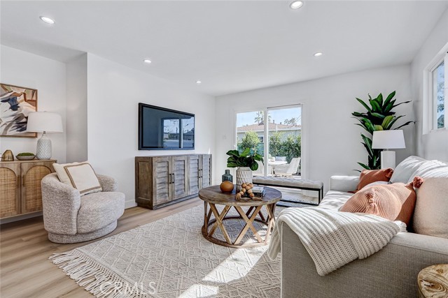 MLS #SB25240769 image #25