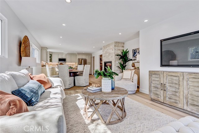 MLS #SB25240769 image #26