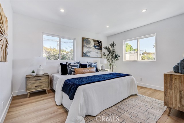 MLS #SB25240769 image #27