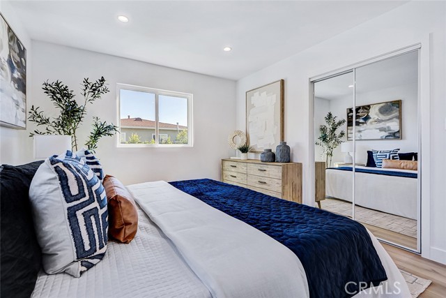 MLS #SB25240769 image #28