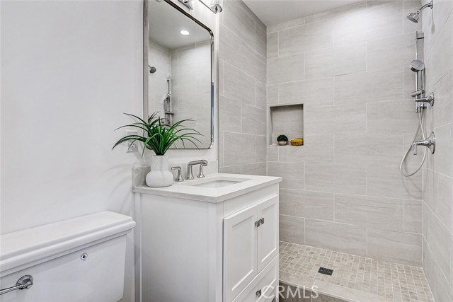 MLS #SB25240769 image #29