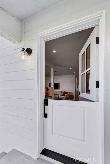 MLS #SB25240769 image #3