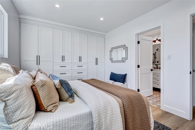 MLS #SB25240769 image #30