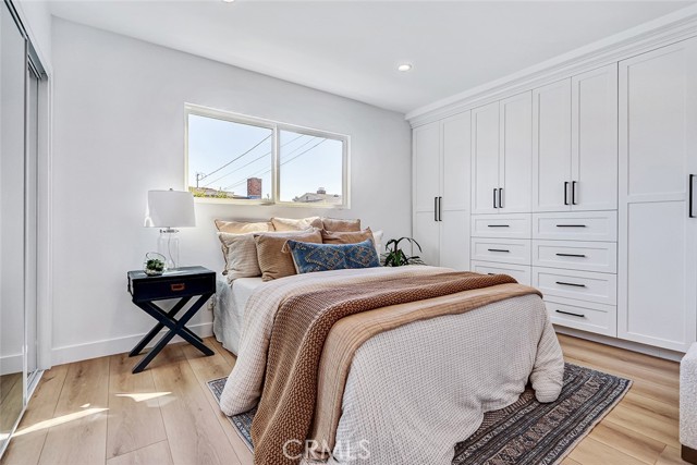 MLS #SB25240769 image #31