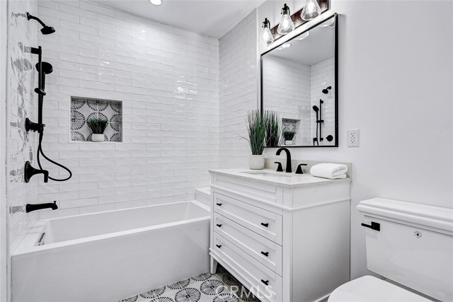 MLS #SB25240769 image #32