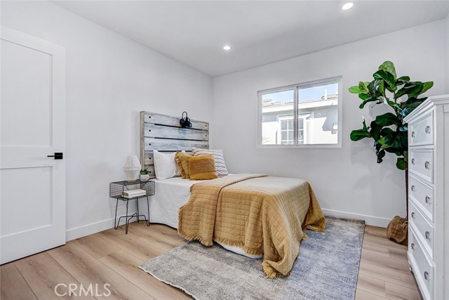 MLS #SB25240769 image #33