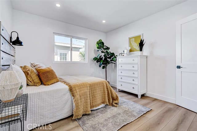 MLS #SB25240769 image #34