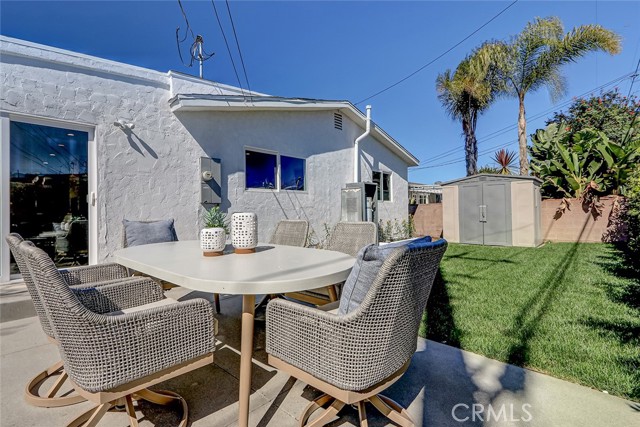 MLS #SB25240769 image #35