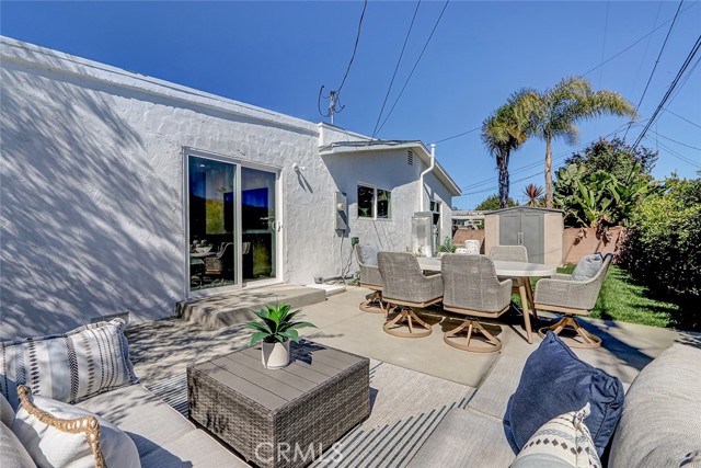 MLS #SB25240769 image #36