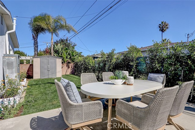 MLS #SB25240769 image #37