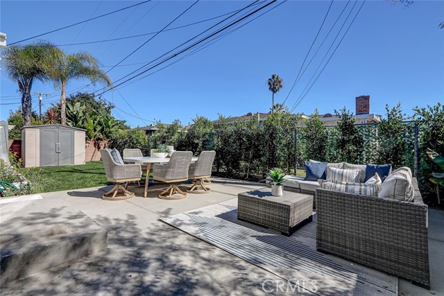 MLS #SB25240769 image #38