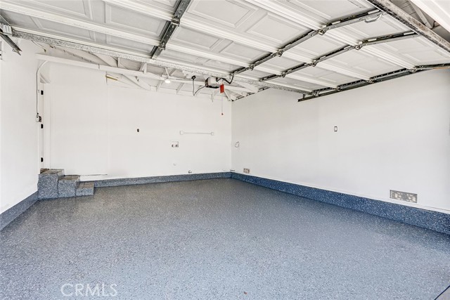 MLS #SB25240769 image #39