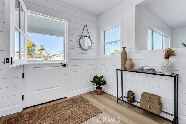 MLS #SB25240769 image #4