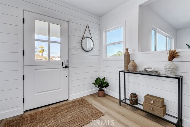 MLS #SB25240769 image #5