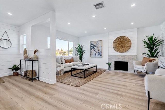 MLS #SB25240769 image #6