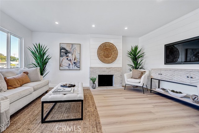 MLS #SB25240769 image #7