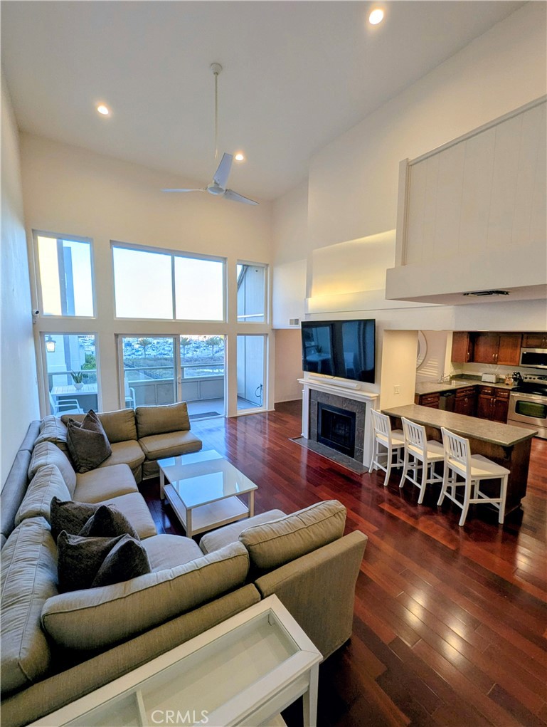 MLS #SB25240776 image #0