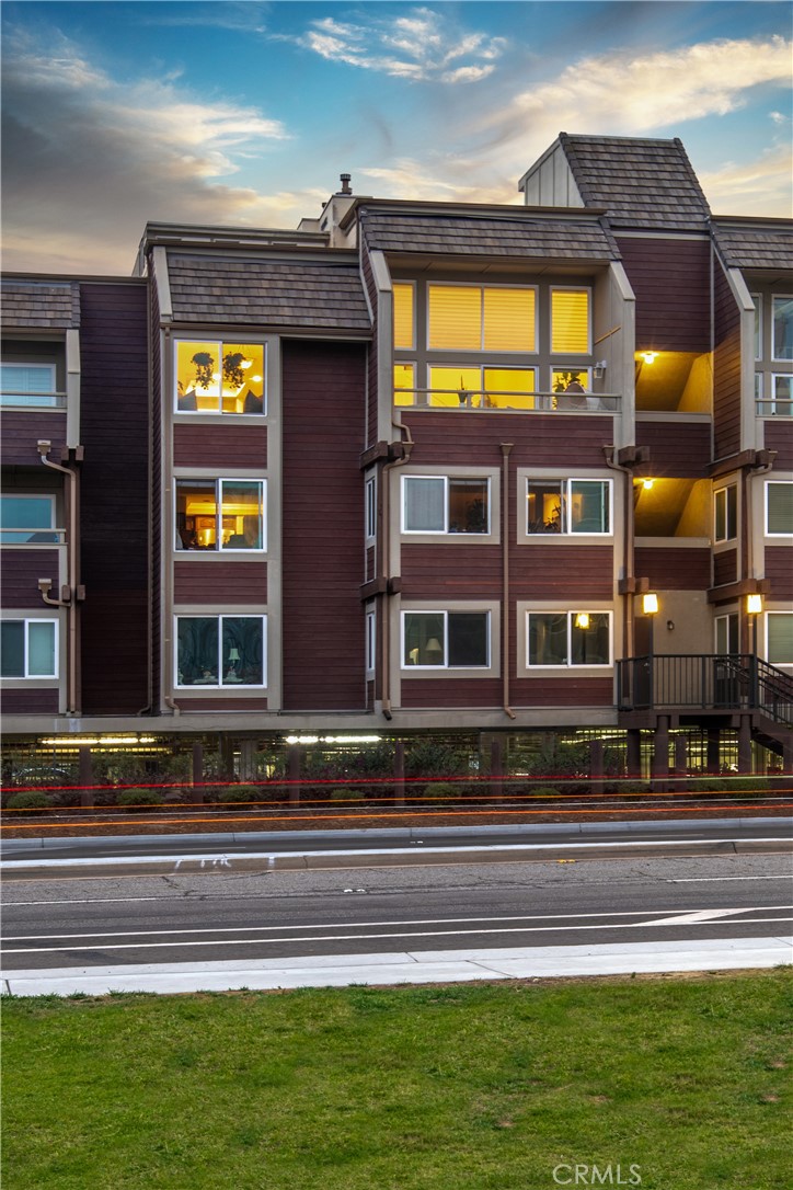 MLS #SB25240776 image #10