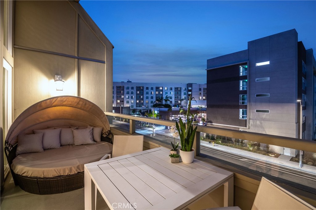 MLS #SB25240776 image #4